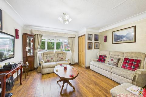 undefined, Ffordd Meirionydd, Wrexham