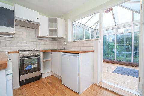 1 bedroom maisonette for sale, Long Lane, London, N2