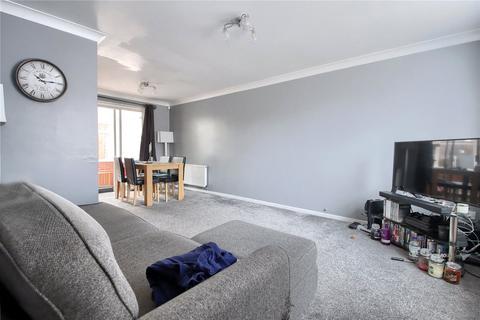 undefined, Morville Court, Ingleby Barwick