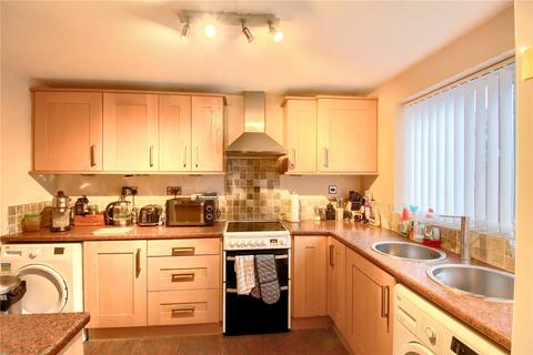 undefined, Morville Court, Ingleby Barwick