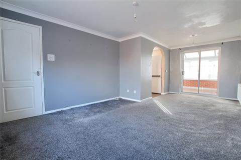 undefined, Morville Court, Ingleby Barwick