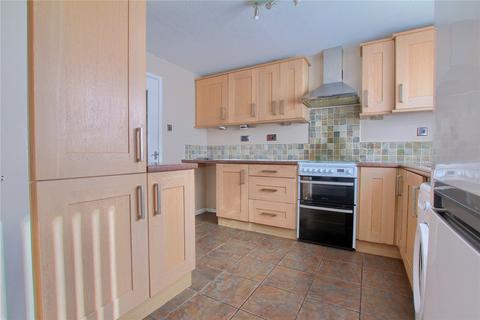 undefined, Morville Court, Ingleby Barwick
