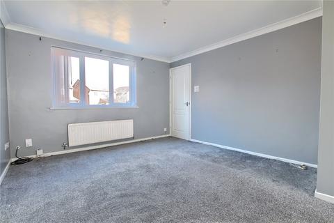 undefined, Morville Court, Ingleby Barwick