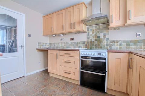 undefined, Morville Court, Ingleby Barwick