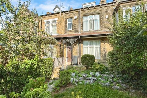 undefined, Scholemoor Lane, Bradford BD7