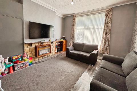 undefined, Scholemoor Lane, Bradford BD7