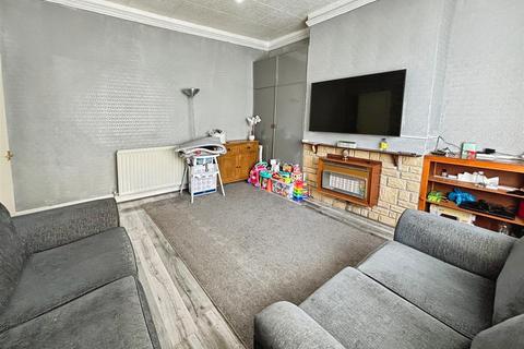 undefined, Scholemoor Lane, Bradford BD7