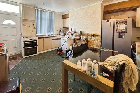 undefined, Scholemoor Lane, Bradford BD7