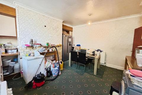 undefined, Scholemoor Lane, Bradford BD7