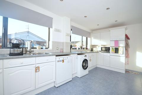 undefined, Langham Road, Raunds