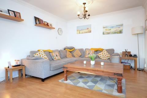 undefined, Langham Road, Raunds