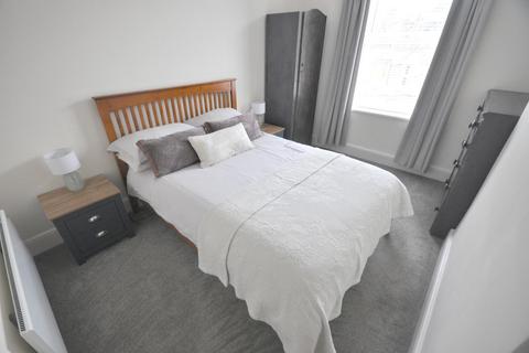 undefined, Haldon Road, Exeter