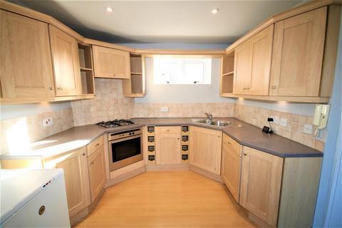 2 bedroom apartment for sale, Victoria Yard, Victoria Row, Canterbury