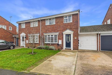undefined, Thrush Close, Abbeydale, Gloucester