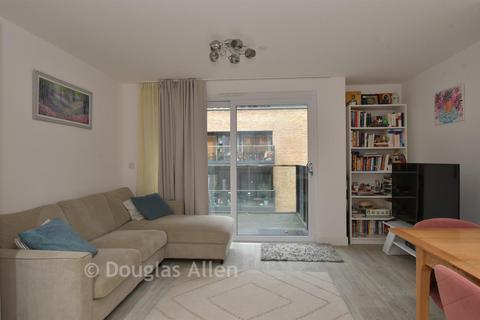 undefined, Hoffmans Road, Walthamstow