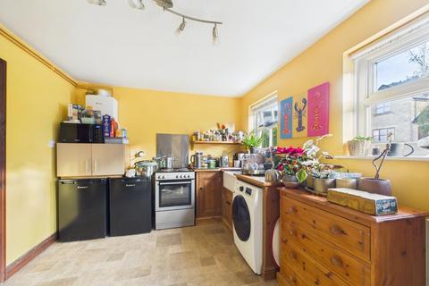 2 bedroom semi-detached house for sale, Steeple Grange, Matlock DE4