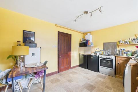 2 bedroom semi-detached house for sale, Steeple Grange, Matlock DE4