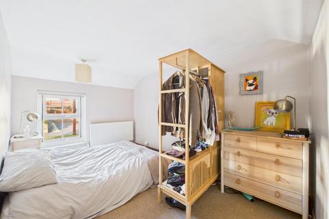 2 bedroom semi-detached house for sale, Steeple Grange, Matlock DE4