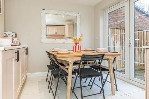 undefined, Stratford Close, Aston Clinton