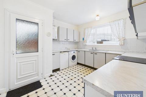 2 bedroom semi-detached bungalow for sale, Wharfedale, Filey