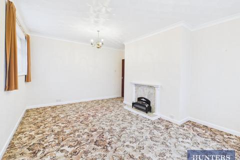 undefined, Wharfedale, Filey