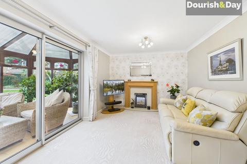 undefined, Willoughby Close, Stafford ST19