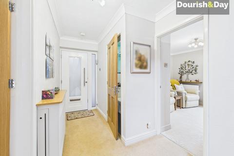undefined, Willoughby Close, Stafford ST19