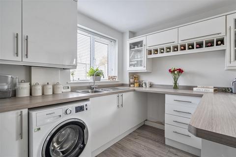 undefined, Glynde Crescent, Felpham