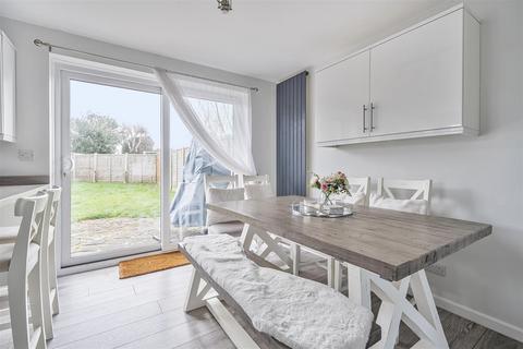 undefined, Glynde Crescent, Felpham
