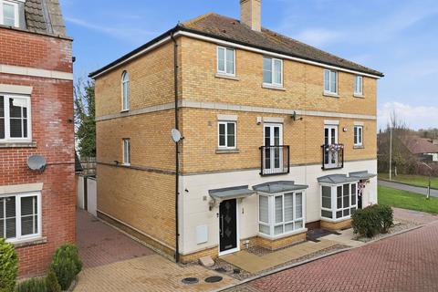 undefined, College Lane, Basildon SS15