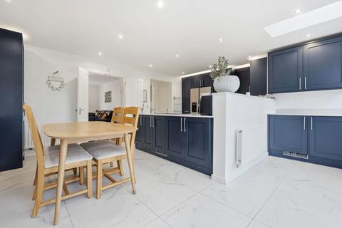 undefined, College Lane, Basildon SS15