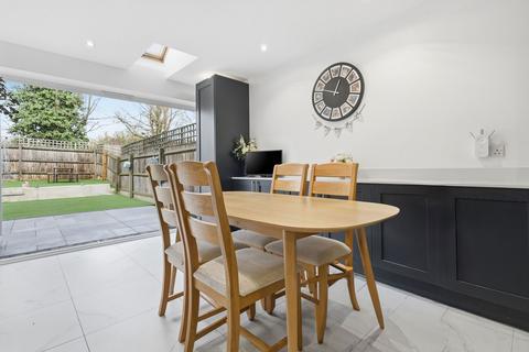 undefined, College Lane, Basildon SS15