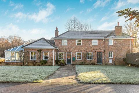 undefined, Newtown, Ramsbury, Marlborough, Wiltshire, SN8