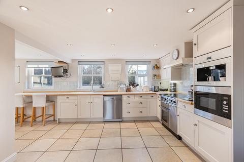 undefined, Newtown, Ramsbury, Marlborough, Wiltshire, SN8