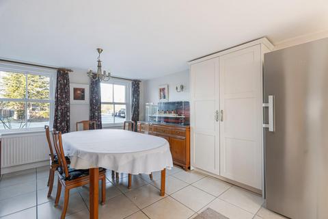 undefined, Newtown, Ramsbury, Marlborough, Wiltshire, SN8