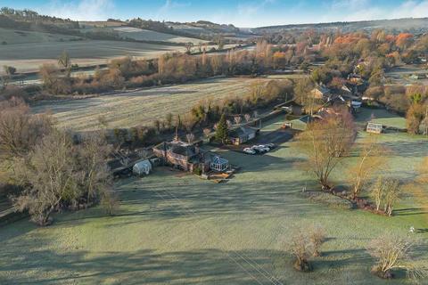 undefined, Newtown, Ramsbury, Marlborough, Wiltshire, SN8