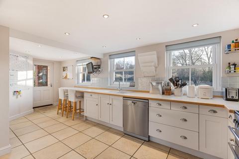 undefined, Newtown, Ramsbury, Marlborough, Wiltshire, SN8