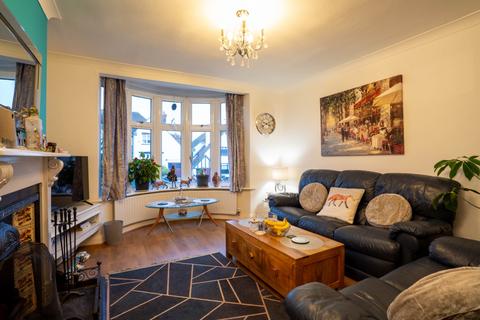 undefined, Dennis Road, Gravesend, Kent, DA11 7NN