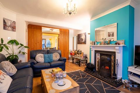 undefined, Dennis Road, Gravesend, Kent, DA11 7NN