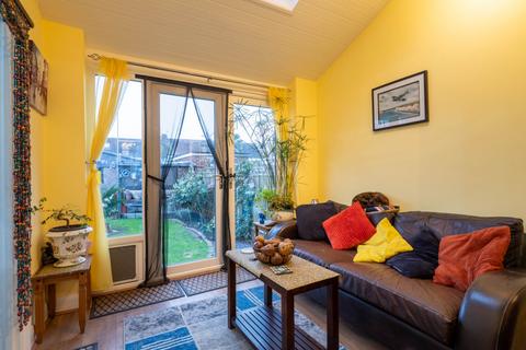 undefined, Dennis Road, Gravesend, Kent, DA11 7NN