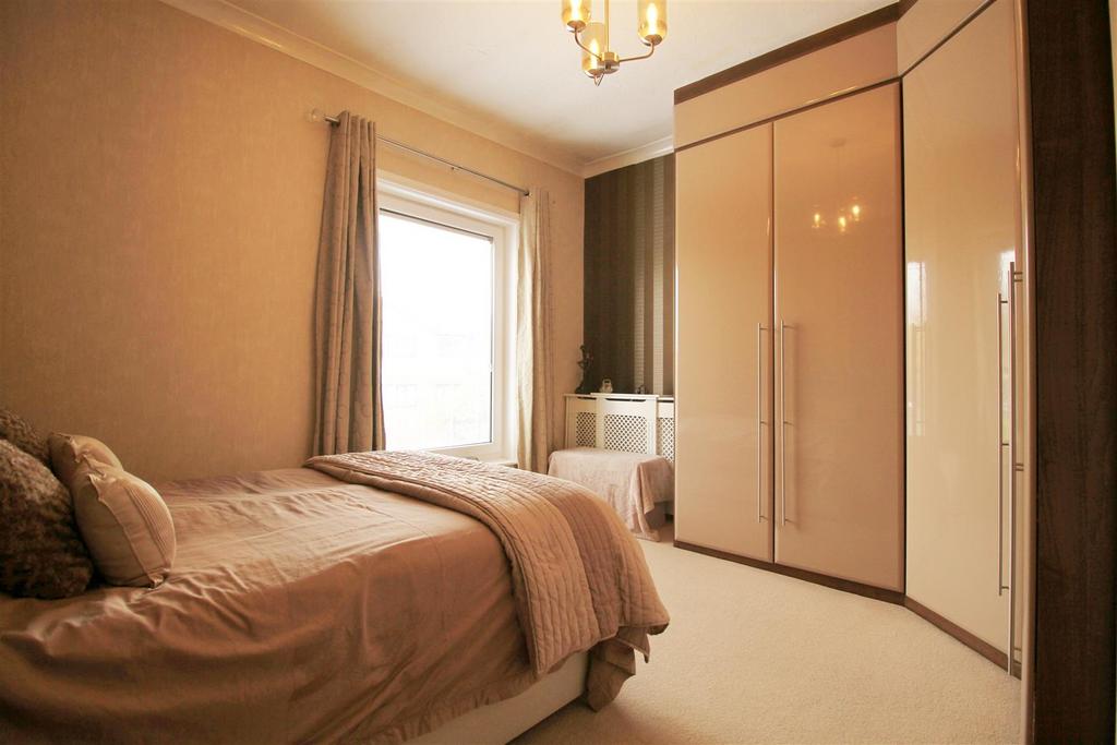Bedroom.jpg