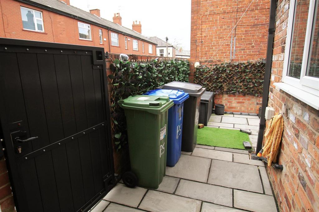 Yard.jpg