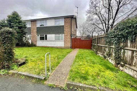 undefined, Dugdale Hill Lane, Potters Bar EN6