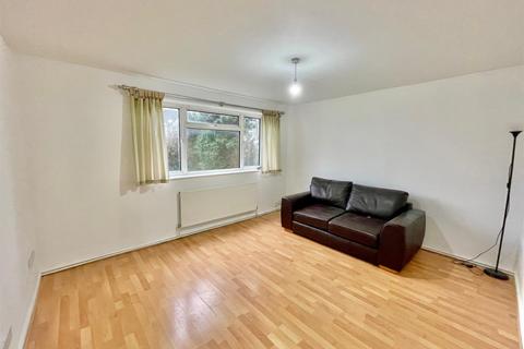 undefined, Dugdale Hill Lane, Potters Bar EN6