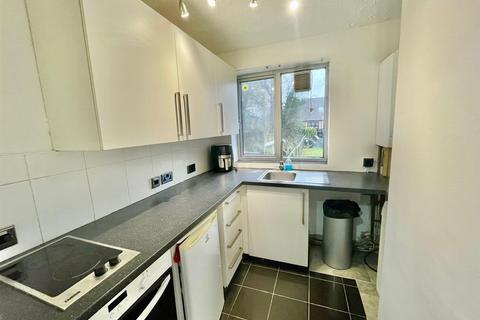 undefined, Dugdale Hill Lane, Potters Bar EN6