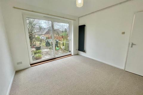 undefined, Dugdale Hill Lane, Potters Bar EN6