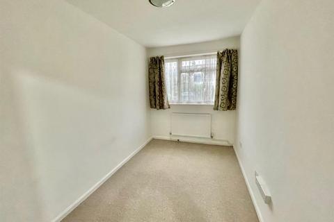 undefined, Dugdale Hill Lane, Potters Bar EN6