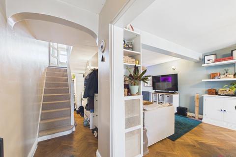 2 bedroom terraced house for sale, Queens Retreat, Cheltenham GL51