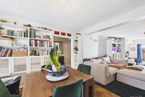 2 bedroom terraced house for sale, Queens Retreat, Cheltenham GL51