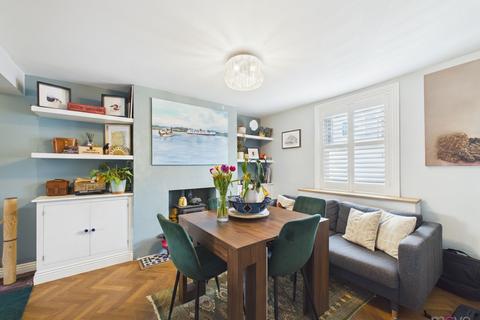 2 bedroom terraced house for sale, Queens Retreat, Cheltenham GL51